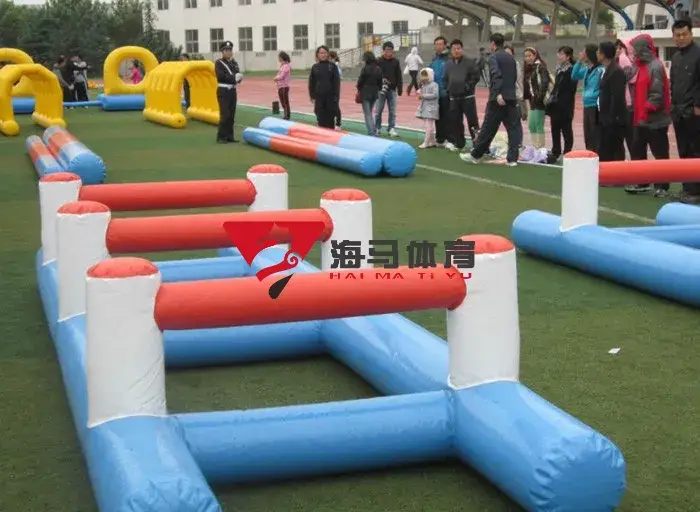 乐虎